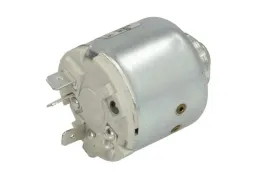 kostka-stacyjki-1021362cobo