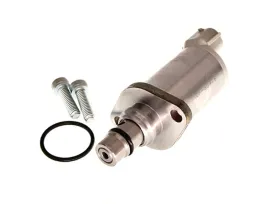 zawor-regulacji-cisn-cr-mazda-6-2-0-mitsubishi-pajero-3-2-nissan