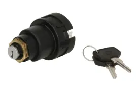 kostka-stacyjki-1021361cobo