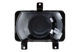 reflektor-swiatel-przednich-1015478cobo
