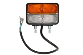 lampa-kierunkowskazu-1012400cobo