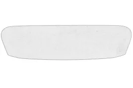 klamka-tylnej-pokrywy-13188288