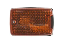 lampa-kierunkowskazu-1011758cobo