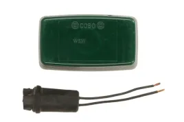 lampa-pozycyjna-1011711cobo