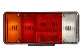 lampa-zespolonych-swiatel-tylnych-1009650cobo