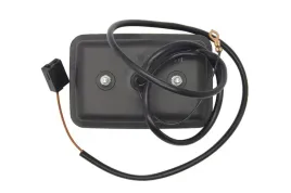 lampa-kierunkowskazu-1011480cobo