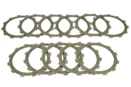 tarcza-sprzegla-mcc630-11