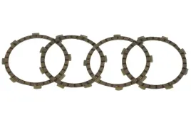 tarcza-sprzegla-mcc402-4
