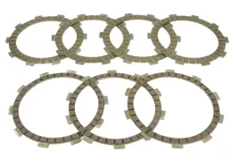 tarcza-sprzegla-mcc516-7