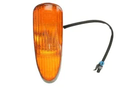 lampa-kierunkowskazu-1011895cobo
