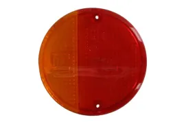szklo-lampy-swiatel-tylnych-1010267cobo