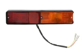 lampa-zespolonych-swiatel-tylnych-1009785cobo