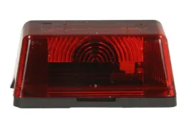 lampa-tylna-1012547cobo