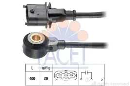 czujnik-spalania-stukowego-opel-9-3066-fac