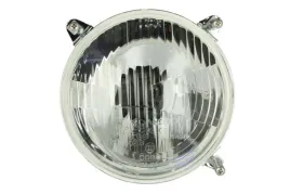 reflektor-swiatel-przednich-1014985cobo