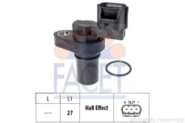 czujnik-obrotow-9-0754-fac