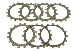 tarcza-sprzegla-mcc431-7