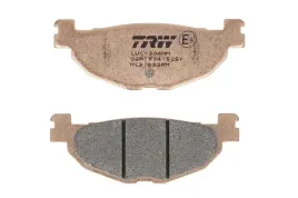 klocek-hamulcowy-kpl-mcb768srm