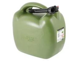 kanister-plastikowy-na-paliwo-20l-owalny-63582kh-crm