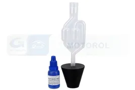 tester-szczelnosci-glowicy-co2-plyn-58664-crm
