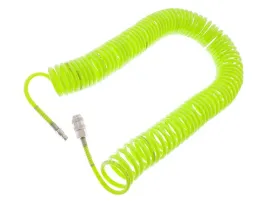 waz-spiralny-pu-5x8mm-dlugosc-15m-63822-crm