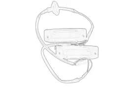 lampa-oswietlenia-tablicy-rejestracyjnej-925011h000