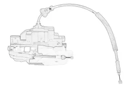zamek-drzwi-813101h000