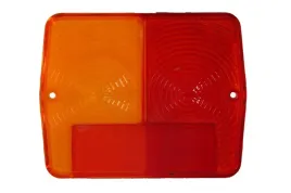 szklo-lampy-swiatel-tylnych-1009485cobo