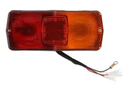 lampa-zespolonych-swiatel-tylnych-1009474cobo
