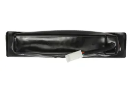 lampa-zespolonych-swiatel-tylnych-1009441cobo