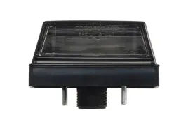 lampa-oswietlenia-tablicy-rejestracyjnej-1009604cobo
