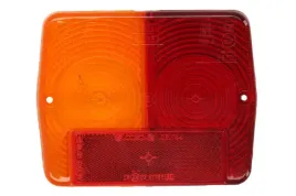szklo-lampy-swiatel-tylnych-1009482cobo
