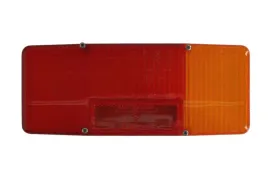 reflektor-swiatel-przednich-1009228cobo