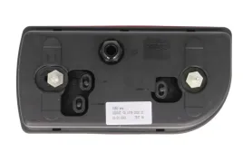 lampa-zespolonych-swiatel-tylnych-1008639cobo
