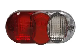 lampa-zespolonych-swiatel-tylnych-1008459cobo