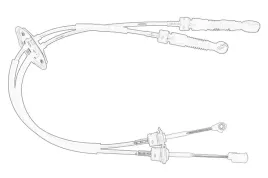 linka-ciegno-zmiany-biegow-437941w100