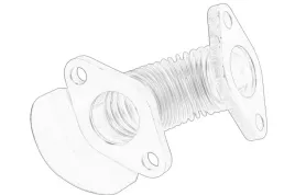 przewod-zaworu-egr-2849127400