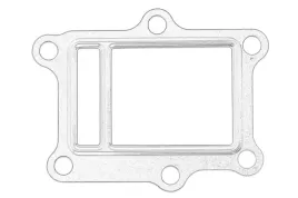 uszczelka-284122a850-oe-hyundai