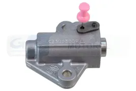 napinacz-lancucha-rozrzadu-2441004071