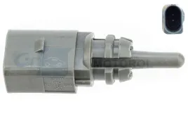 czujnik-temperatury-zewn-8z0820535a-oem