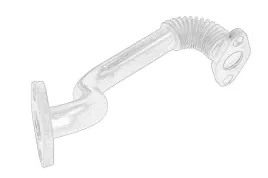 przewod-zaworu-egr-284912a091
