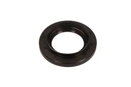 simer-polosi-p-napedowej-toyota-hi-lux-land-cruiser-4-runner-oryginal