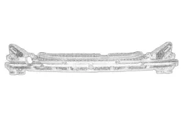 pochlaniacz-uderzen-zderzaka-86520d7000