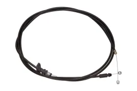 linka-pokrywy-silnika-toyota-yaris-01-53630-0d011-oe