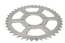 zebatka-napedowa-tylna-jtr818-40-jt