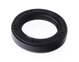 pierscien-uszczelniajacy-wal-napedowy-toyota-9031125028-oe