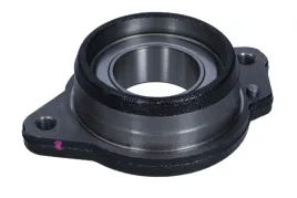 podpora-polosi-toyota-rav4-00-15-pr-oryginal-43045-64020-oe