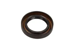 simer-walu-toyota-rav-4-20d-4d-01-38x58x11-90311-38090-oe