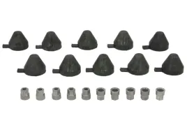 zestaw-naprawczy-zacisku-hamulcowego-krk-037