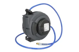 przewody-do-instalacji-sprezonego-powietrza-4822402